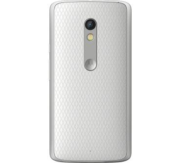 Produktbild Motorola Moto X Play