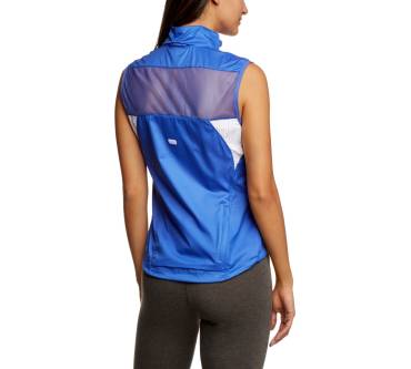 Produktbild Pearl Izumi Elite Barrier Convertible Jacket (2014)