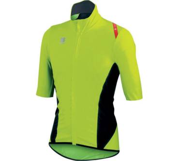 Produktbild Sportful Fiandre Light Short Sleeve