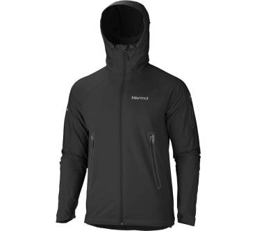 Produktbild Marmot Vapor Trail Hoody