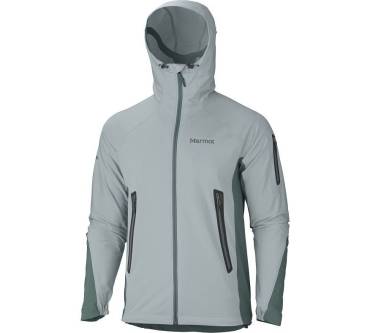 Produktbild Marmot Vapor Trail Hoody