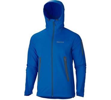 Produktbild Marmot Vapor Trail Hoody