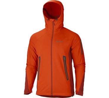 Produktbild Marmot Vapor Trail Hoody