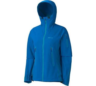 Produktbild Marmot Vapor Trail Hoody