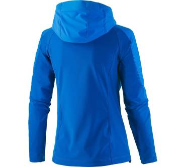 Produktbild Marmot Vapor Trail Hoody