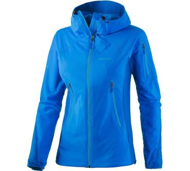 Produktbild Marmot Vapor Trail Hoody