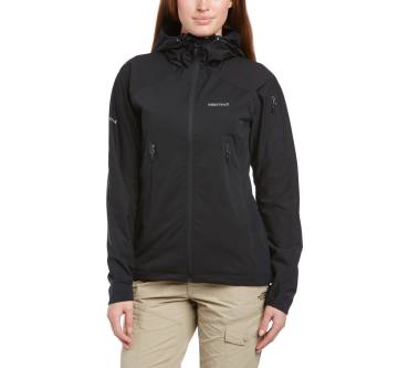 Produktbild Marmot Vapor Trail Hoody