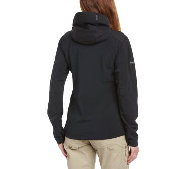 Produktbild Marmot Vapor Trail Hoody