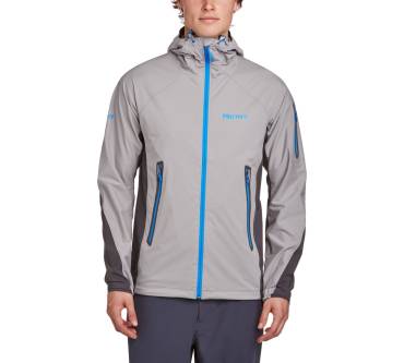 Produktbild Marmot Vapor Trail Hoody