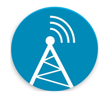 Produktbild AntennaPod App