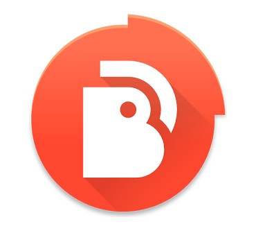 Produktbild BeyondPod Podcast Manager