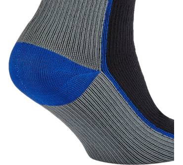 Produktbild Sealskinz Mid Weight Mid Length Sock