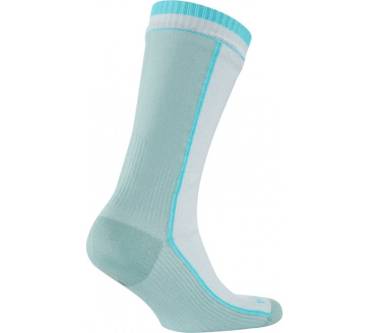 Produktbild Sealskinz Mid Weight Mid Length Sock