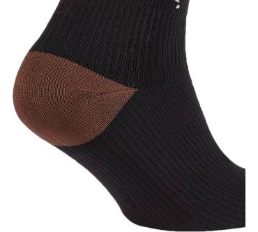 Produktbild Sealskinz Mid Weight Mid Length Sock