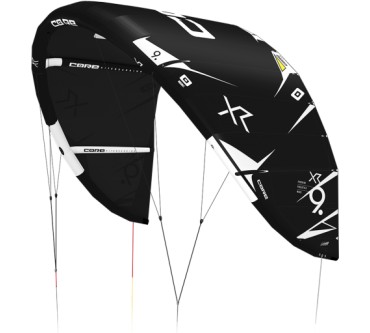 Produktbild Core Kiteboarding XR4 (2015/2016)