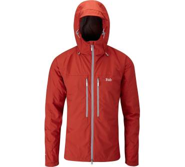 Produktbild Rab Vapour-rise Lite Alpine Jacket