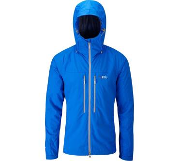 Produktbild Rab Vapour-rise Lite Alpine Jacket