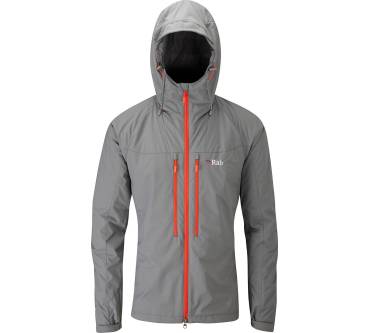 Produktbild Rab Vapour-rise Lite Alpine Jacket