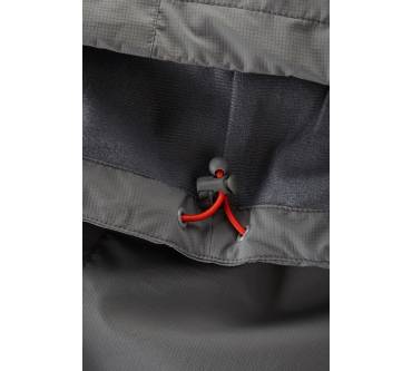 Produktbild Rab Vapour-rise Lite Alpine Jacket