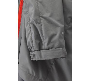 Produktbild Rab Vapour-rise Lite Alpine Jacket