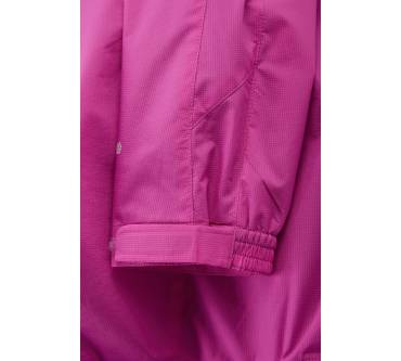 Produktbild Rab Vapour-rise Lite Alpine Jacket