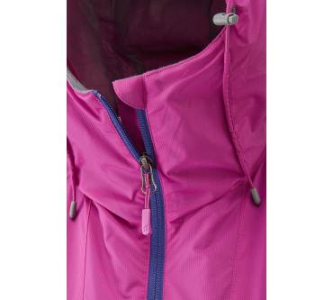 Produktbild Rab Vapour-rise Lite Alpine Jacket