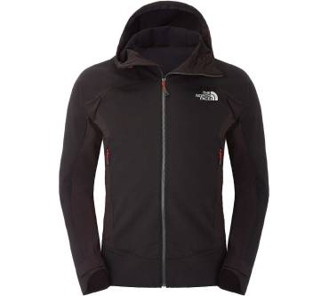 Produktbild The North Face Purgatory Hooded Jacket