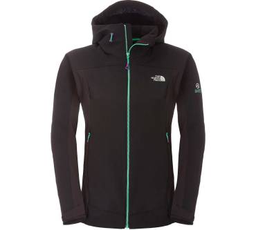 Produktbild The North Face Purgatory Hooded Jacket