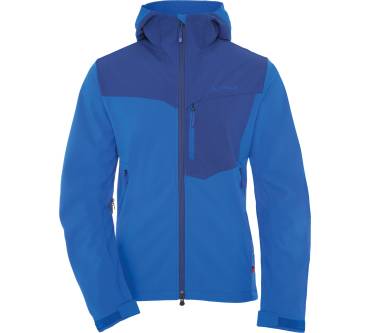 Produktbild Vaude Ducan Softshell Jacket