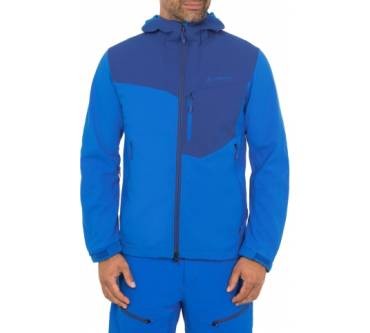 Produktbild Vaude Ducan Softshell Jacket