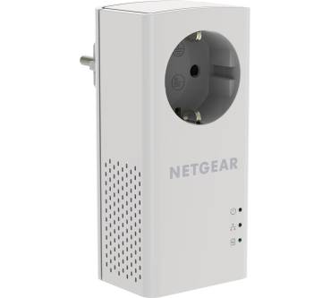 Produktbild NetGear PLP1200 (PLA5405)