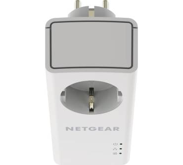 Produktbild NetGear PLP1200 (PLA5405)