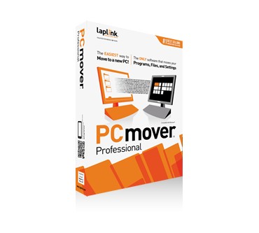 laplink pcmover professional 10 best price