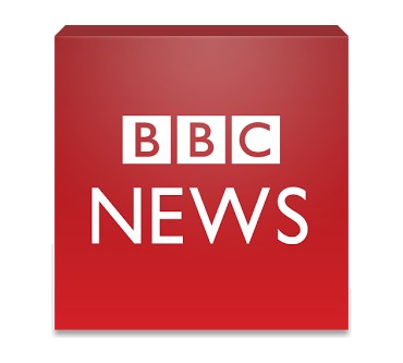 Produktbild BBC News App 3.1.0 (für Android)