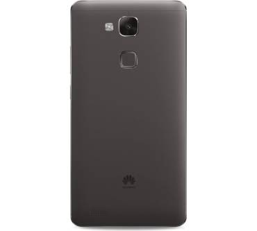 Produktbild Huawei Ascend Mate 7