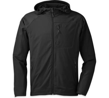 Produktbild Outdoor Research Ferrosi Hoody