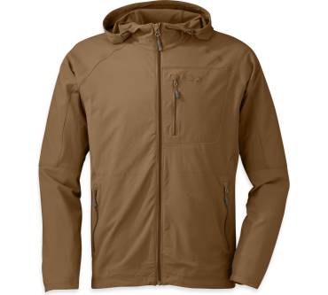 Produktbild Outdoor Research Ferrosi Hoody