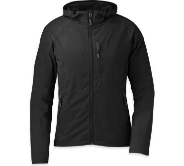 Produktbild Outdoor Research Ferrosi Hoody