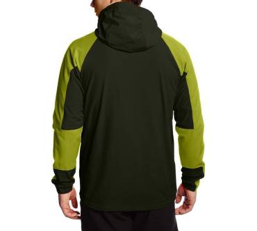 Produktbild Outdoor Research Ferrosi Hoody