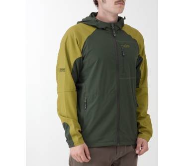 Produktbild Outdoor Research Ferrosi Hoody