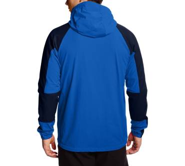 Produktbild Outdoor Research Ferrosi Hoody