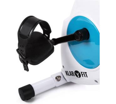 Produktbild Klarfit Azura