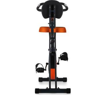 Produktbild Klarfit X-Bike 700