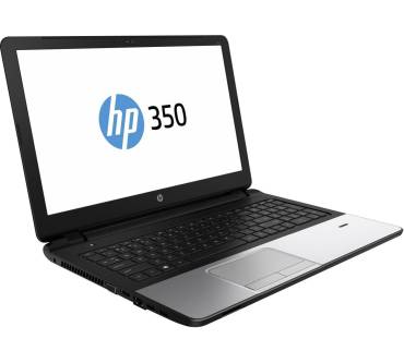 Produktbild HP 350 G2