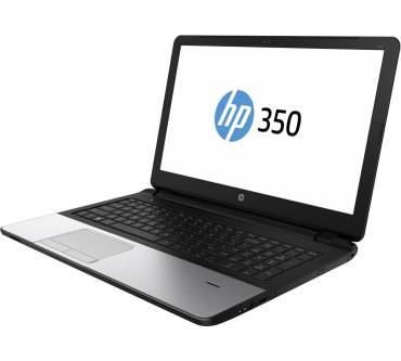 Produktbild HP 350 G2