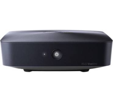 Produktbild Asus VivoMini UN62