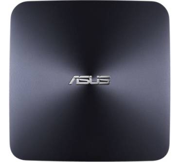 Produktbild Asus VivoMini UN62