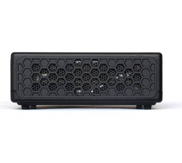 Produktbild Zotac ZBOX nano CI321 Plus