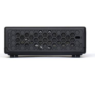 Produktbild Zotac ZBOX nano CI321 Plus