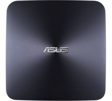 Produktbild Asus VivoMini UN42-M021Y